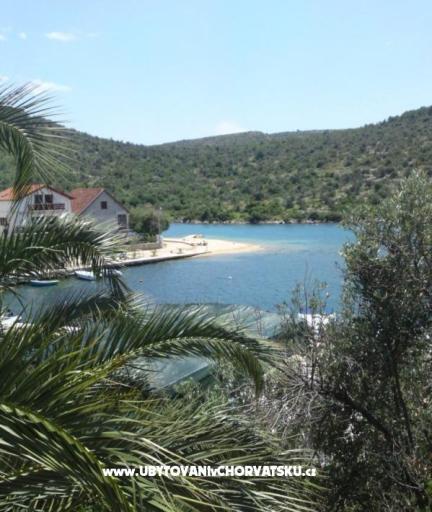 Haus Sunčani dvori *** – foto 16