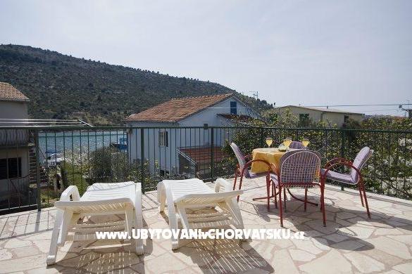 Haus Sunčani dvori *** – foto 17