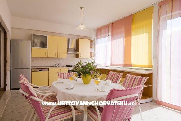 Haus Sunčani dvori *** – foto 2