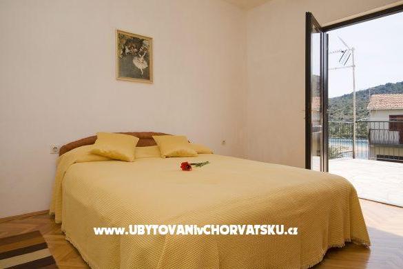 Haus Sunčani dvori *** – foto 3