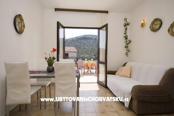 Haus Sunčani dvori *** – foto 5