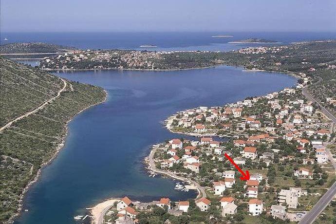 Haus Sunčani dvori *** – foto 6