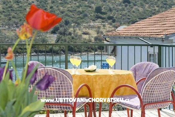 Haus Sunčani dvori *** – foto 7