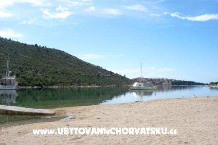 Haus Sunčani dvori *** – foto 8