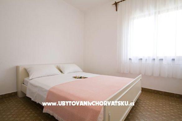 Haus Sunčani dvori *** – foto 9
