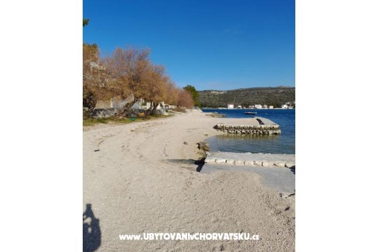 Apartment Amfora – foto 10