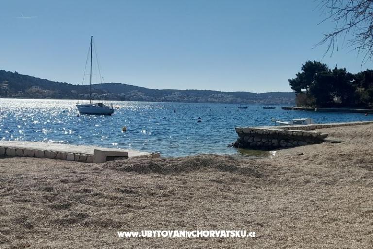 Apartment Amfora – foto 11