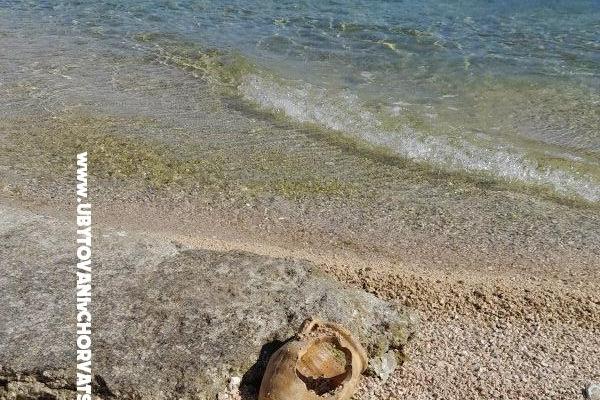 Apartment Amfora – foto 12