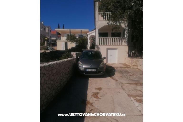 Apartment Amfora – foto 13