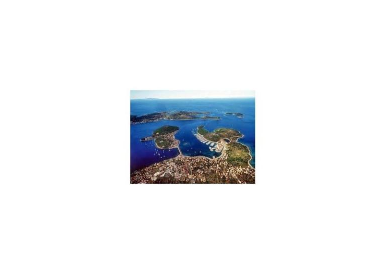 Apartment Amfora – foto 15