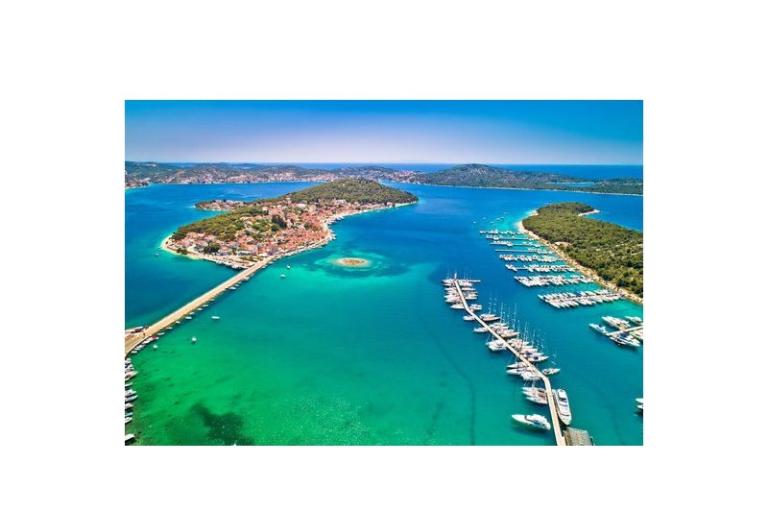 Apartment Amfora – foto 17