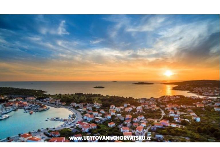 Apartment Amfora – foto 18