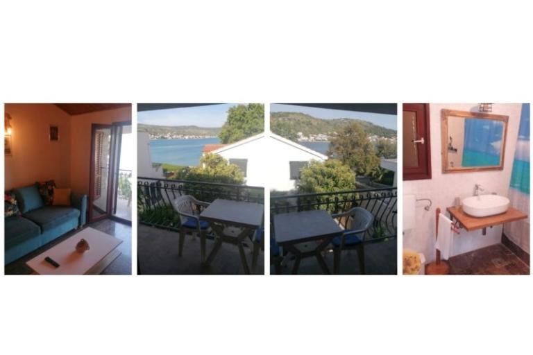 Apartment Amfora – foto 3