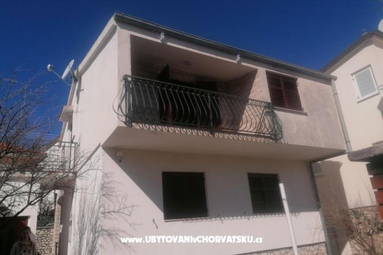 Apartment Amfora – foto 6