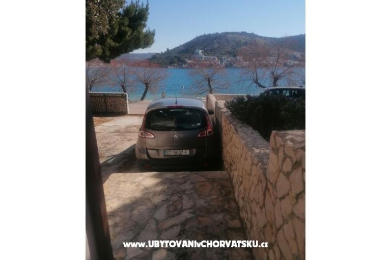 Apartment Amfora – foto 7