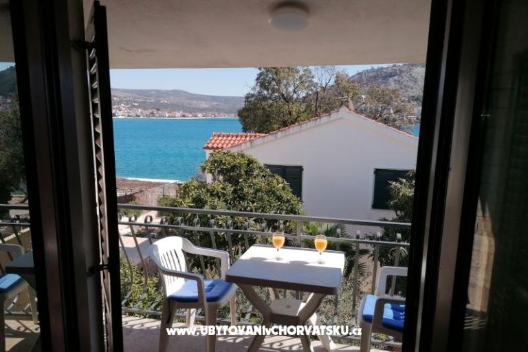 Apartment Amfora – foto 8