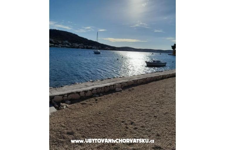 Apartment Amfora – foto 9