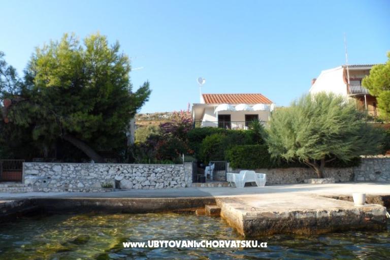Apartment Ante – foto 10