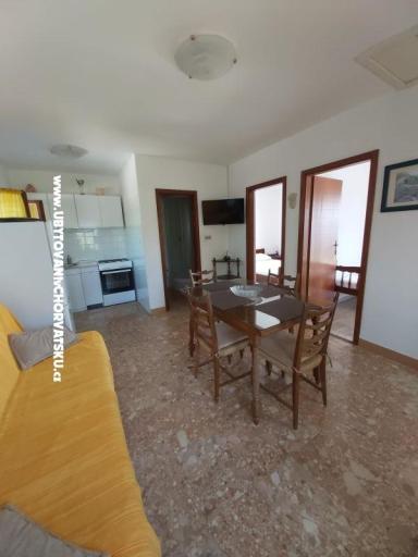 Apartment Ante – foto 11
