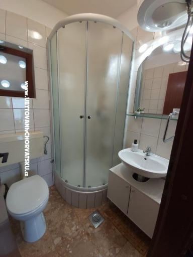 Apartment Ante – foto 12