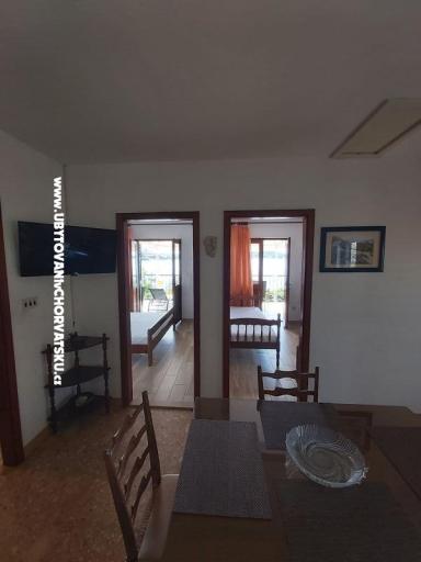 Apartment Ante – foto 14