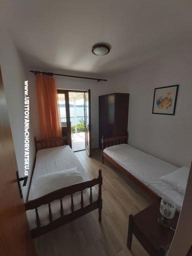 Apartment Ante – foto 15