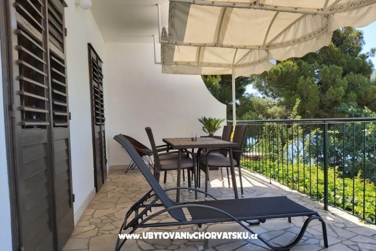 Apartment Ante – foto 17