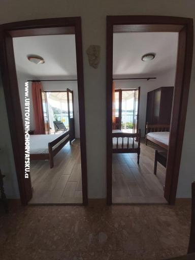 Apartment Ante – foto 3