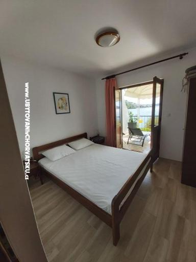 Apartment Ante – foto 4