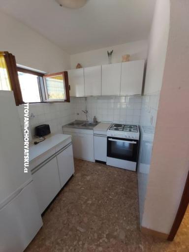 Apartment Ante – foto 5