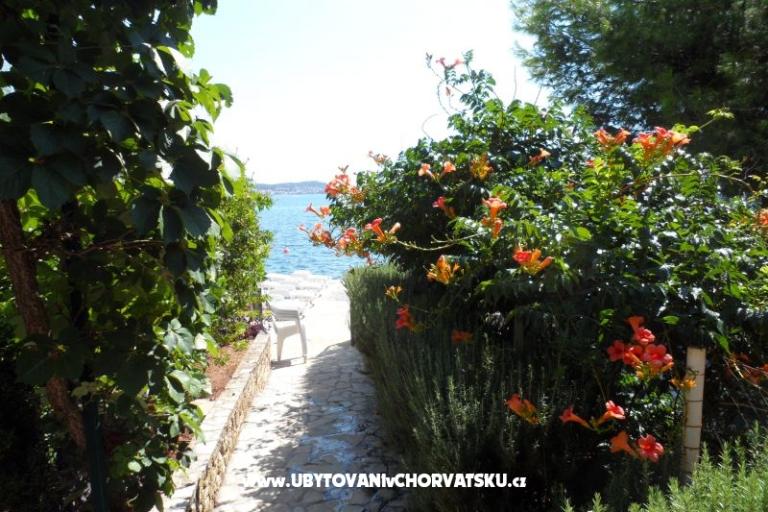 Apartment Ante – foto 6
