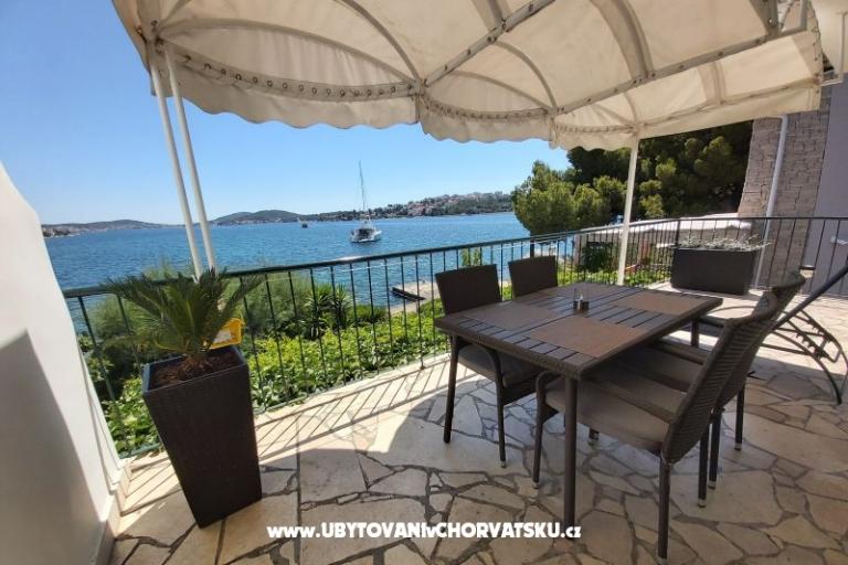 Apartment Ante – foto 8