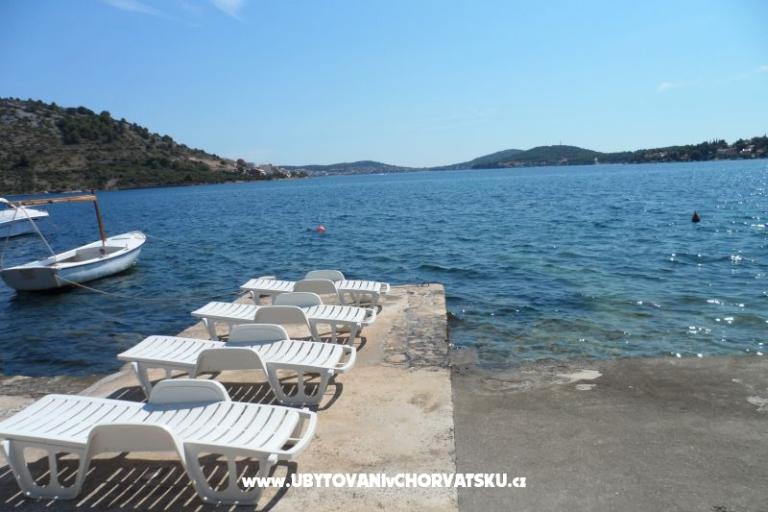 Apartment Ante – foto 9