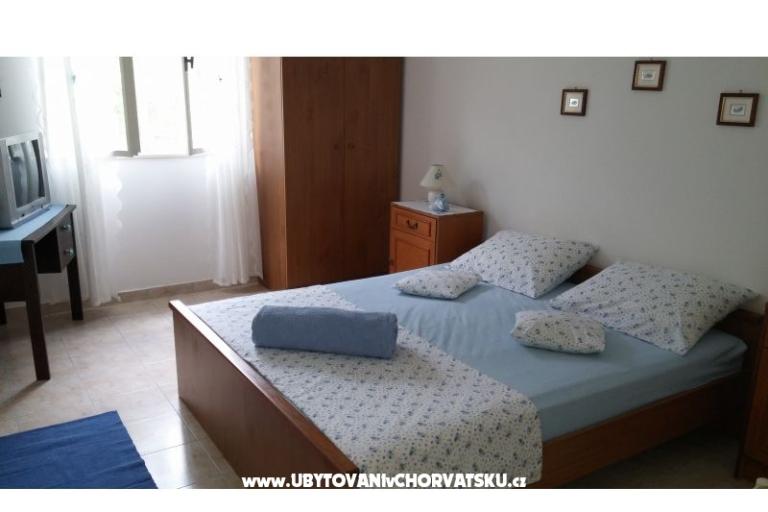 Apartment Asja – foto 5