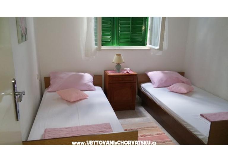 Apartment Asja – foto 6