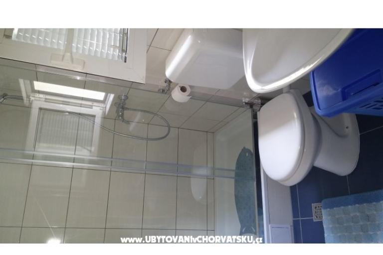 Apartment Asja – foto 7