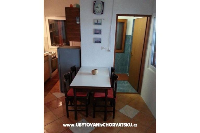 Apartment Bajt – foto 10