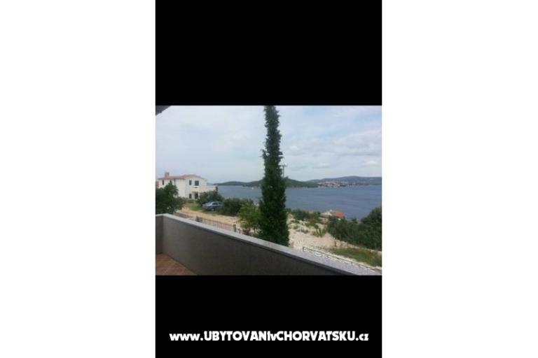 Apartment Bajt – foto 15