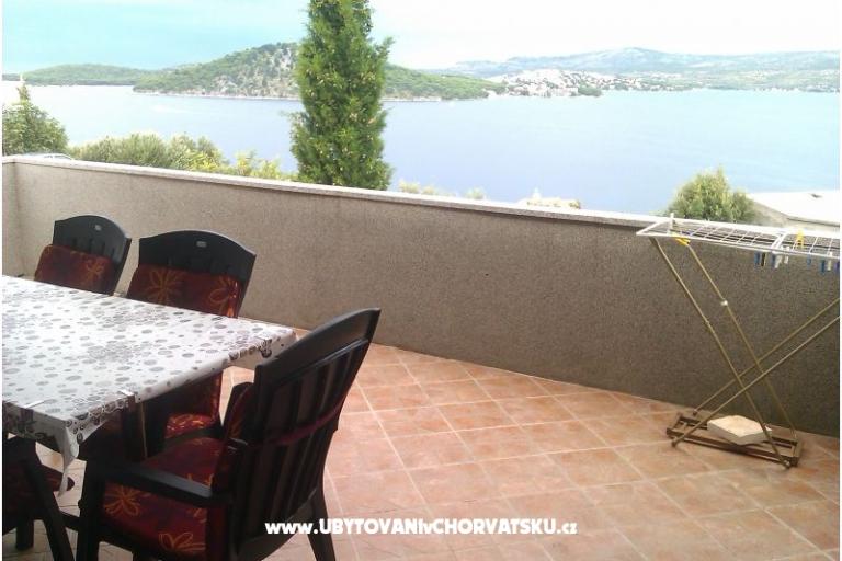 Apartment Bajt – foto 16