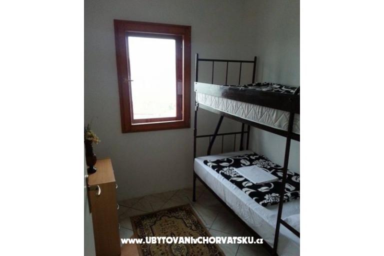 Apartment Bajt – foto 17