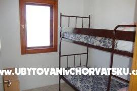 Apartment Bajt – foto 6
