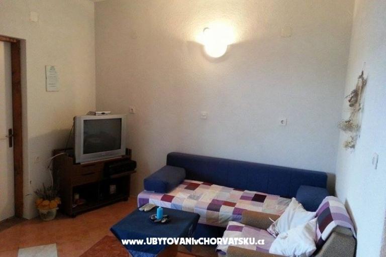 Apartment Bajt – foto 8
