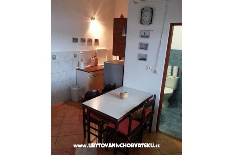 Apartment Bajt – foto 9