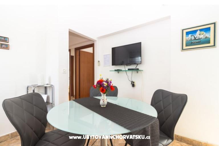Apartment Bliss – foto 10