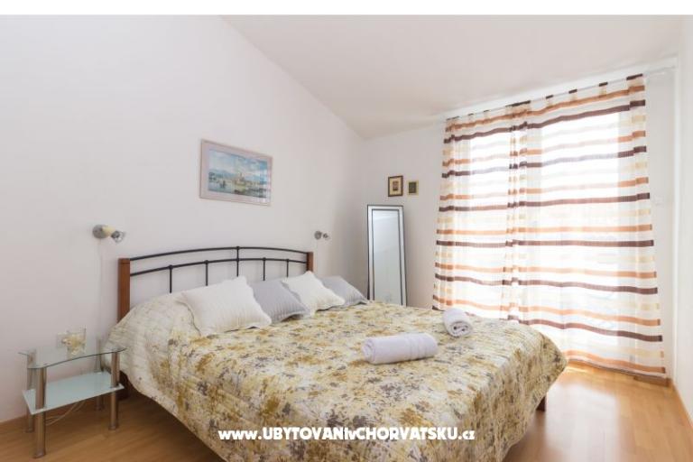 Apartment Bliss – foto 11