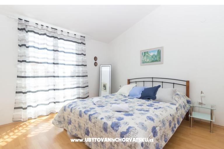 Apartment Bliss – foto 12