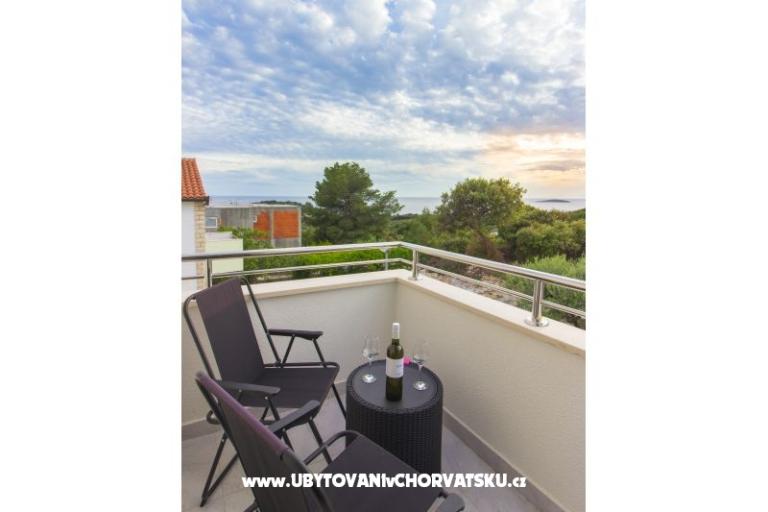 Apartment Bliss – foto 6