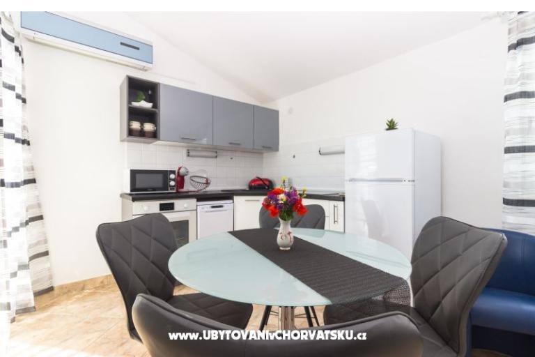 Apartment Bliss – foto 9