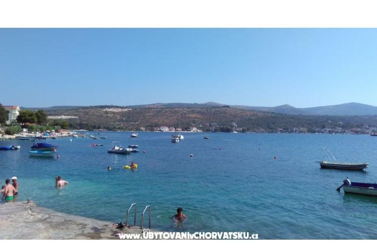 Apartment Brigita – foto 10