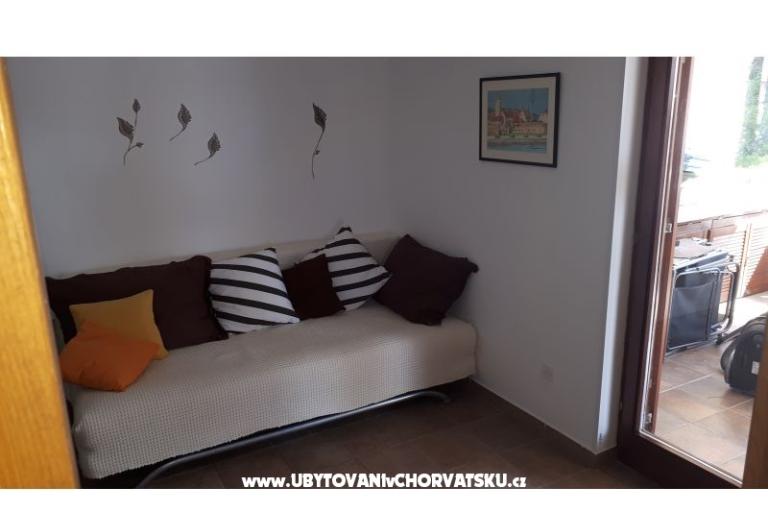 Apartment Brigita – foto 11